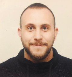 Osama Khoury