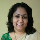 Keerthi Praveen