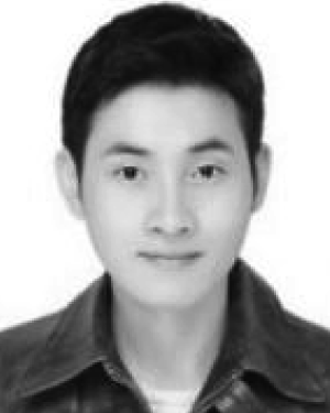 Jinglong Luo