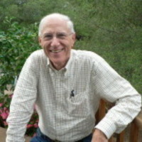 John F. Walkup
