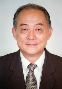 Shu Sun