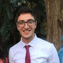 Hussein Jamil Hassan