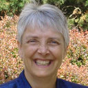 Linda J Mason