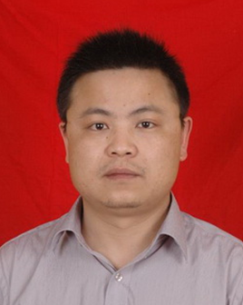 Wenwei Li