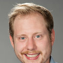 Valentin Krieg