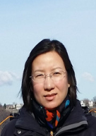 Juan Zhang