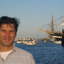 Michael G Fitzgerald