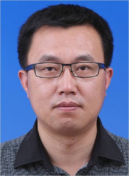 Jichun Wang