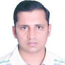 Ali Sardar