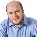 Richard M. Carter