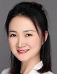 Chenchen Fu