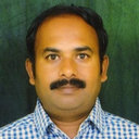 Haldodderi Rangaswamy Raveendra