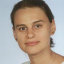Ruxandra-Iulia Milos