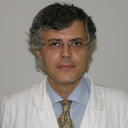 Bernardo Lanzillo
