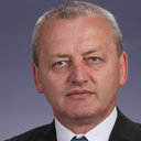 Miklos Vecsernyes
