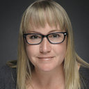 Adrienne Phillips