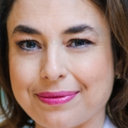 Daniela Godoroja