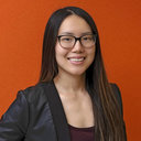 Angel Wang