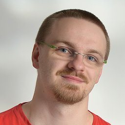 Philipp Traber