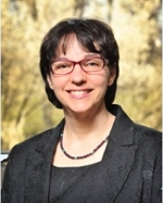 Jennifer S. Kay