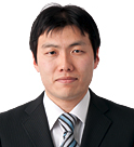 Shoichi Nambu