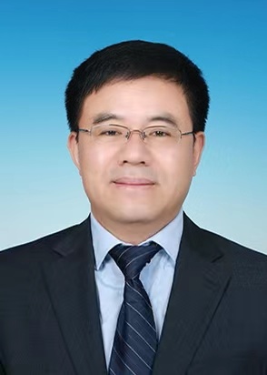Lin Liu