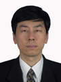 Hai Zhuge