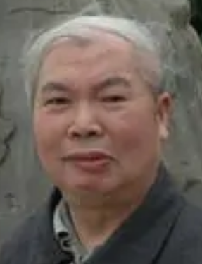 Zhitao Lv
