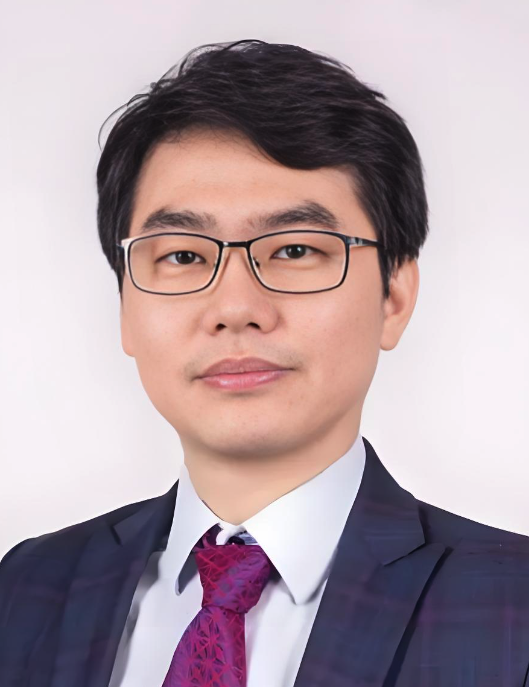 Min Chen