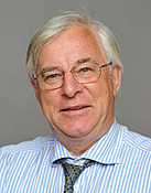 Karl-Walter Jauch