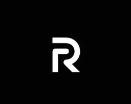 Risyanto