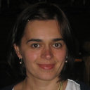 Dragana Trkulja