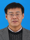 Delu Wang
