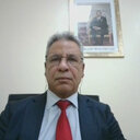 Mustapha Lkhider