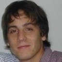 Cristian Vaccarini