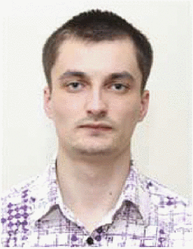 Vadim Iosif