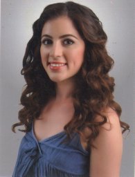 Zeynep Sagnak Yilmaz