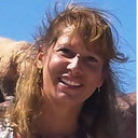 Melissa Stuart