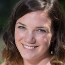 Alexandra Nowlan