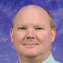 Sean D. Conklin