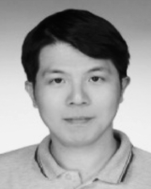 Shing Lih Wu