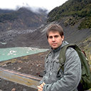 Luciano Brambilla