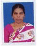 Kannan Balasubramanian