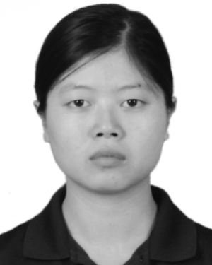 Yi Zhou