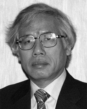 Isao Yamada