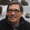 Tomas Naranjo