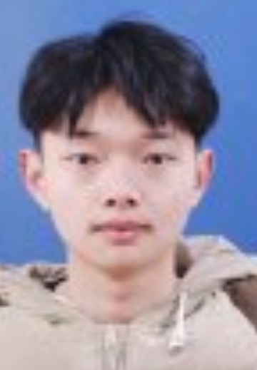 Xiang Wang