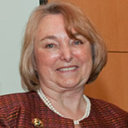 Freya Sonenstein