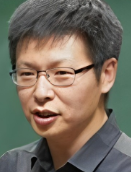 Jiang Bian