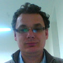 J. Onufer